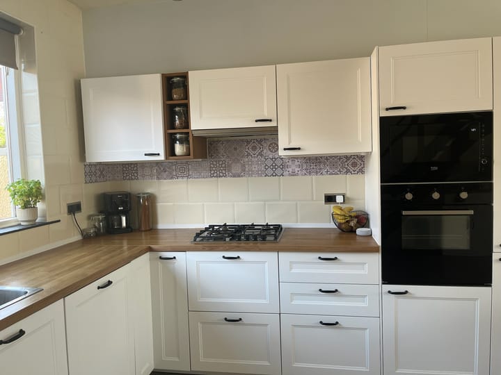 Foto 13 van Veenislaan 6