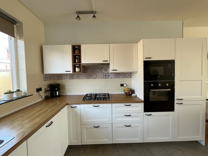 Foto 15 van Veenislaan 6