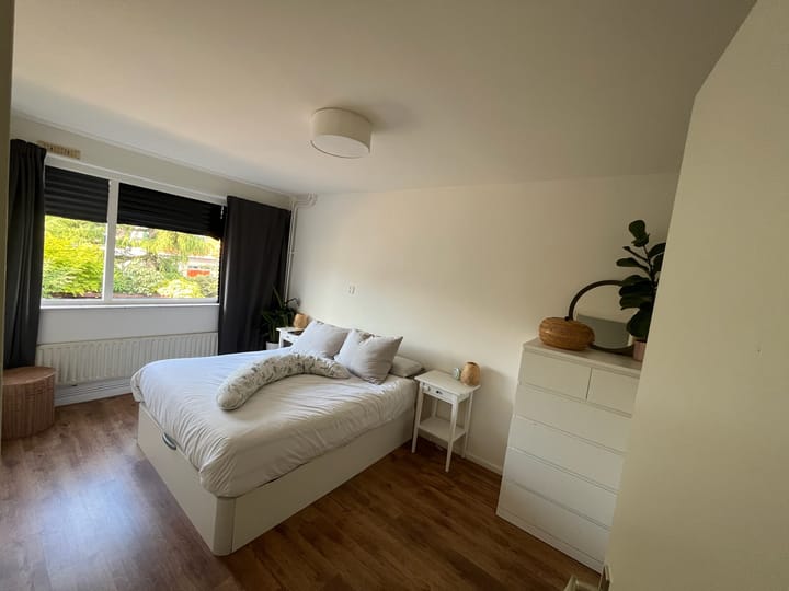 Foto 20 van Veenislaan 6