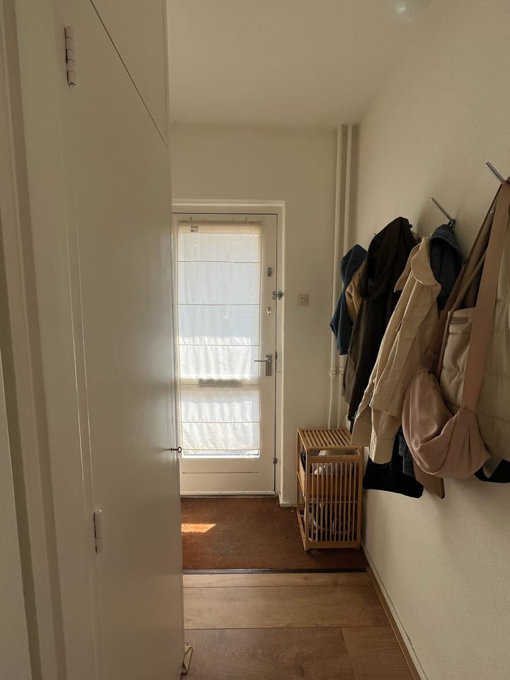 Foto 17 van Veenislaan 6