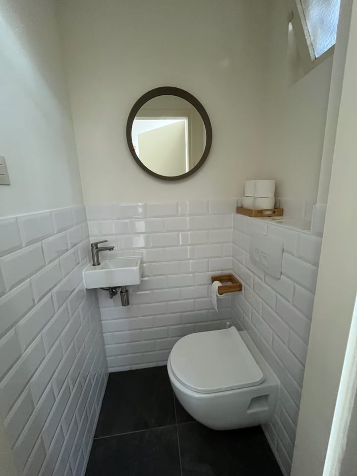 Foto 18 van Veenislaan 6