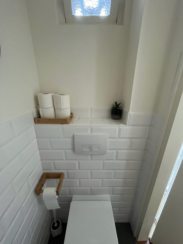 Foto 19 van Veenislaan 6