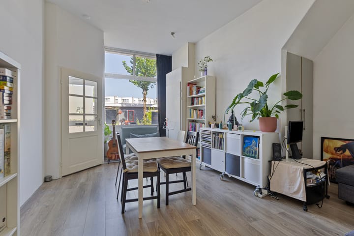 Photo 7 of Winschoterdiep 35