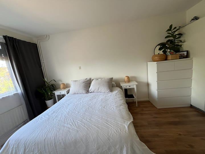 Foto 21 van Veenislaan 6