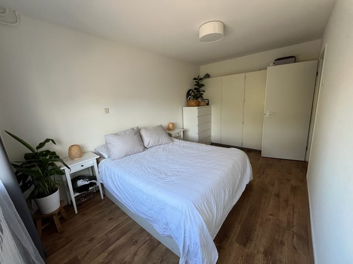 Foto 22 van Veenislaan 6