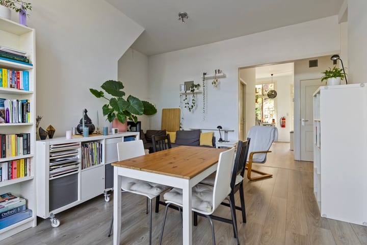 Photo 11 of Winschoterdiep 35