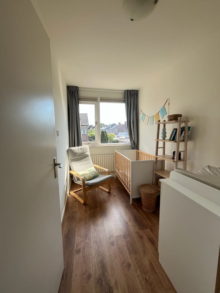 Foto 24 van Veenislaan 6