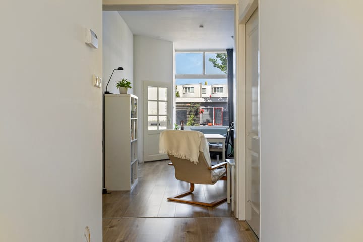 Photo 12 of Winschoterdiep 35