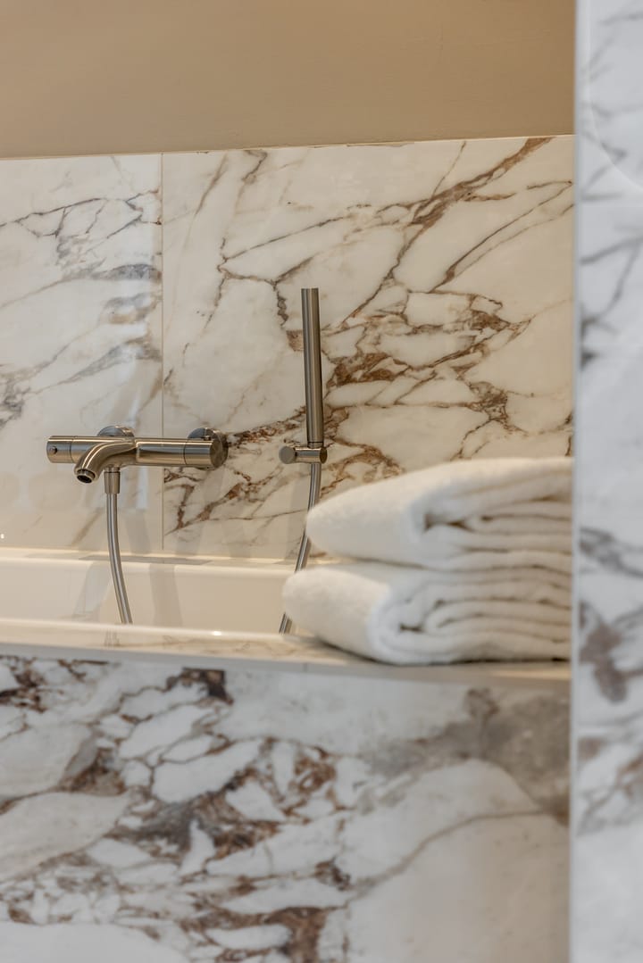 Foto 42 van Rijnhavenkade 158