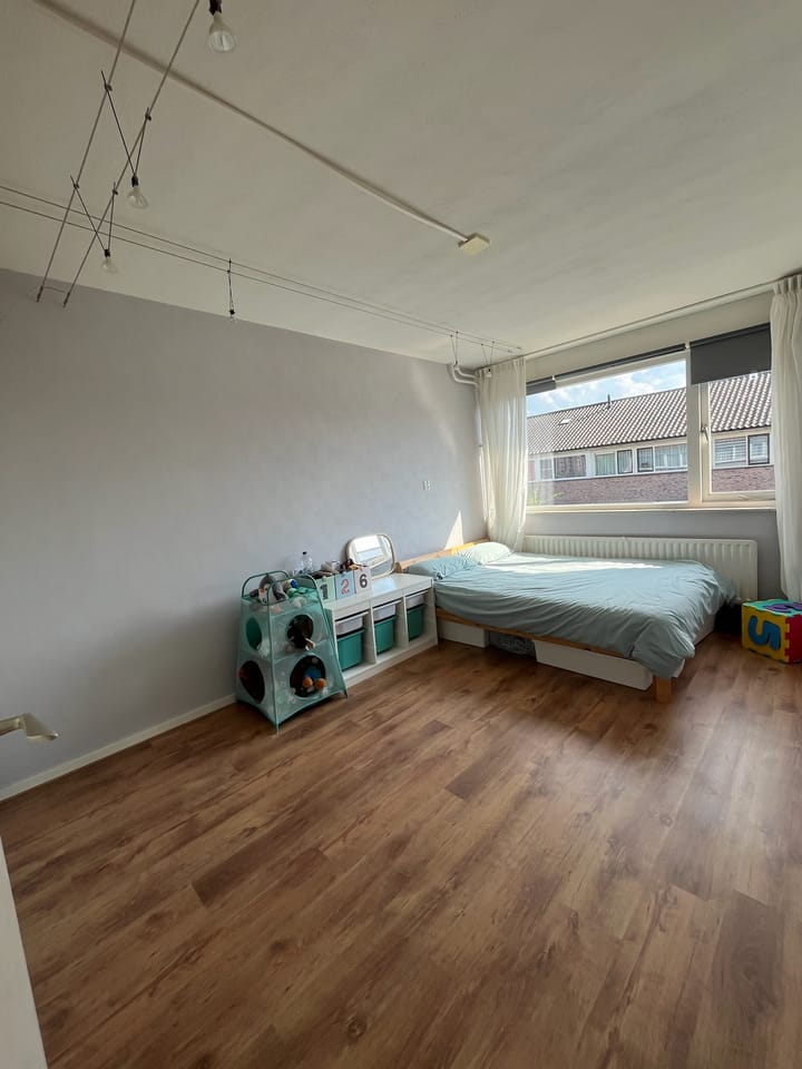 Foto 26 van Veenislaan 6