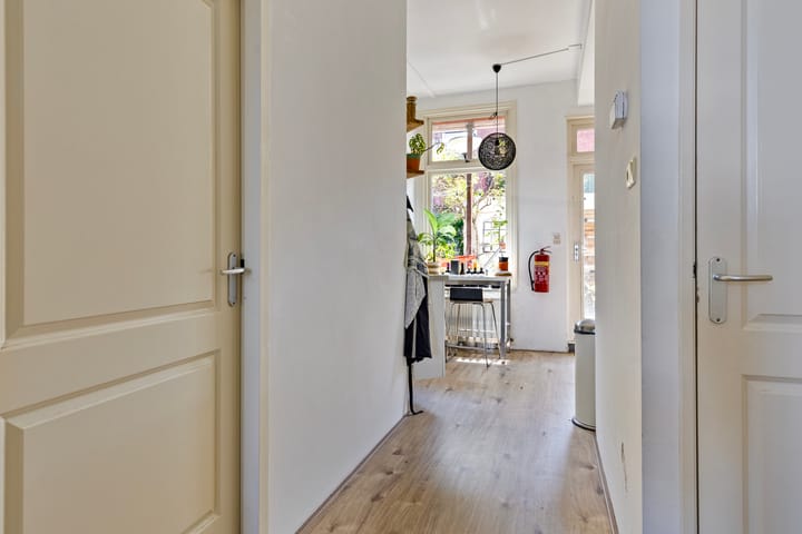 Photo 13 of Winschoterdiep 35