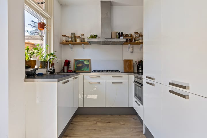 Photo 14 of Winschoterdiep 35