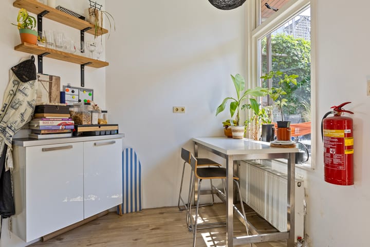 Photo 15 of Winschoterdiep 35