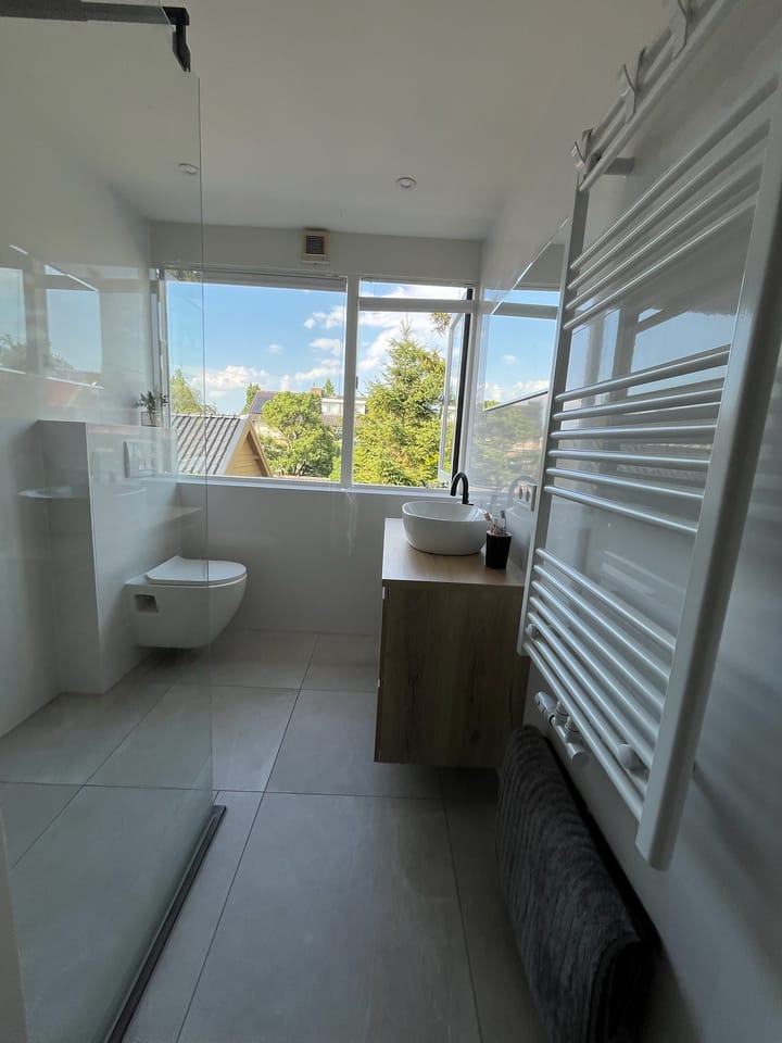 Foto 27 van Veenislaan 6