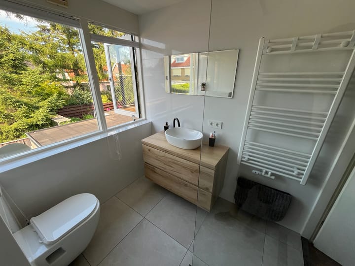 Foto 28 van Veenislaan 6