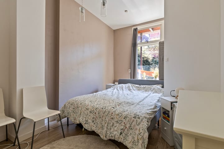 Photo 16 of Winschoterdiep 35