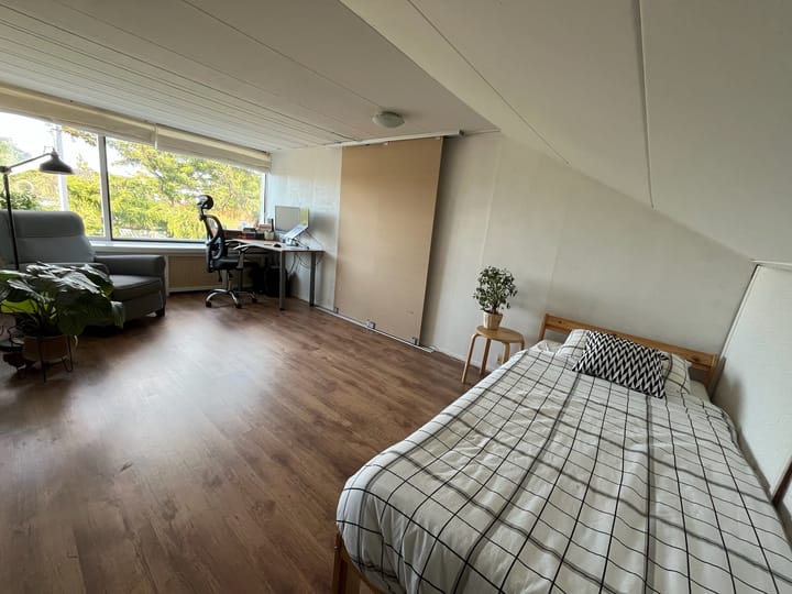 Foto 29 van Veenislaan 6