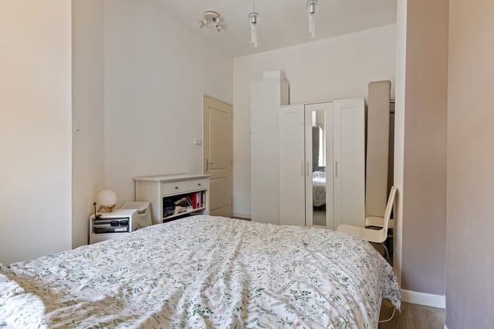 Photo 17 of Winschoterdiep 35