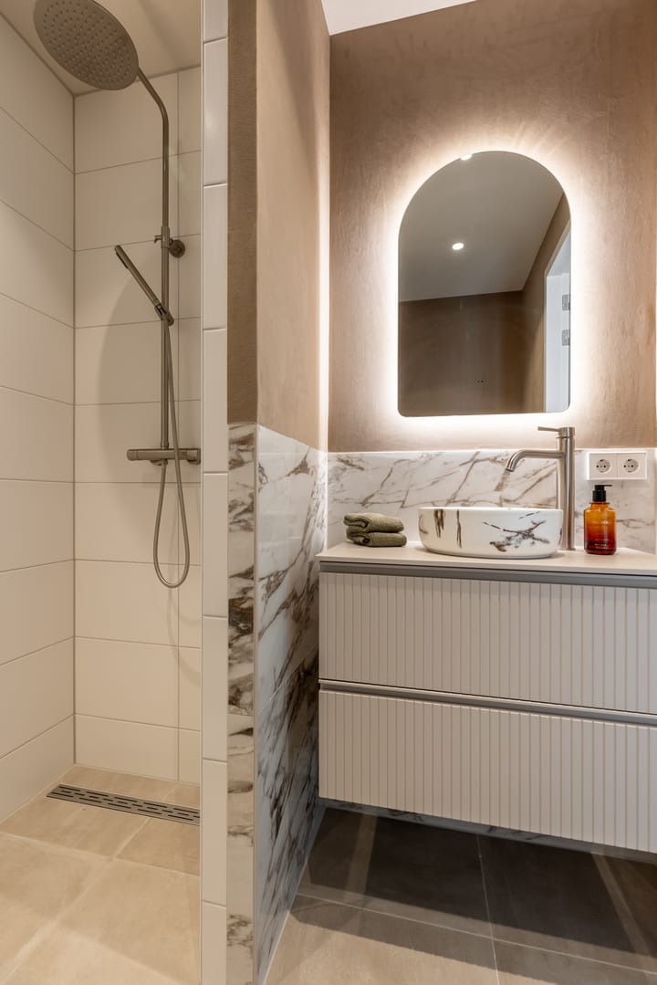 Foto 46 van Rijnhavenkade 158