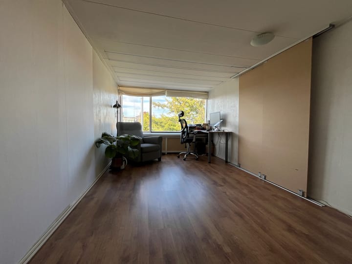 Foto 30 van Veenislaan 6