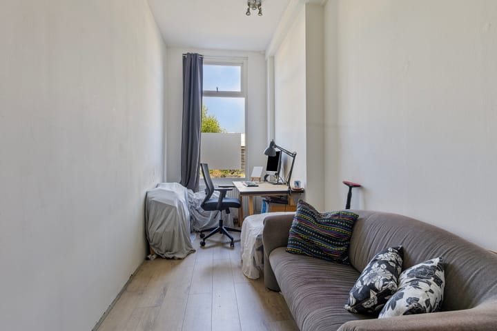 Photo 18 of Winschoterdiep 35