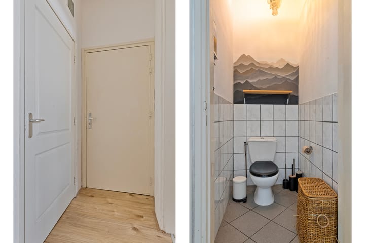 Photo 19 of Winschoterdiep 35