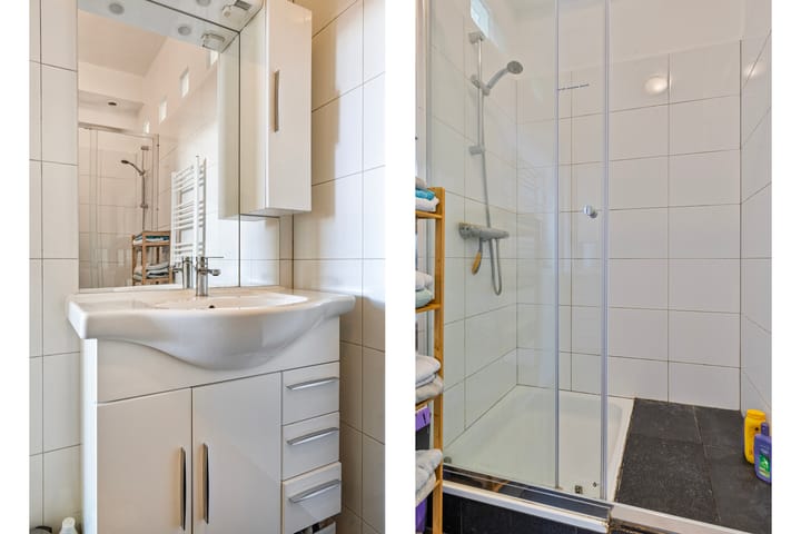 Photo 20 of Winschoterdiep 35