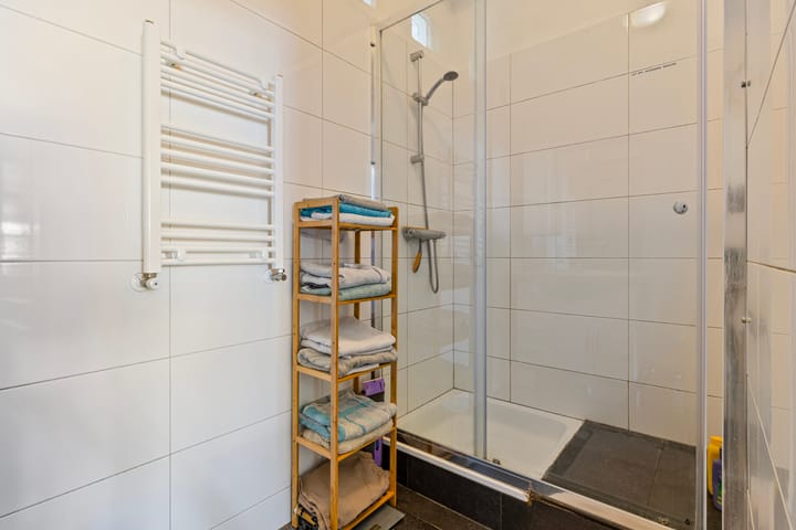 Photo 21 of Winschoterdiep 35