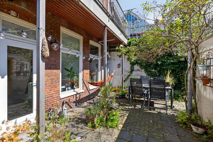 Photo 22 of Winschoterdiep 35