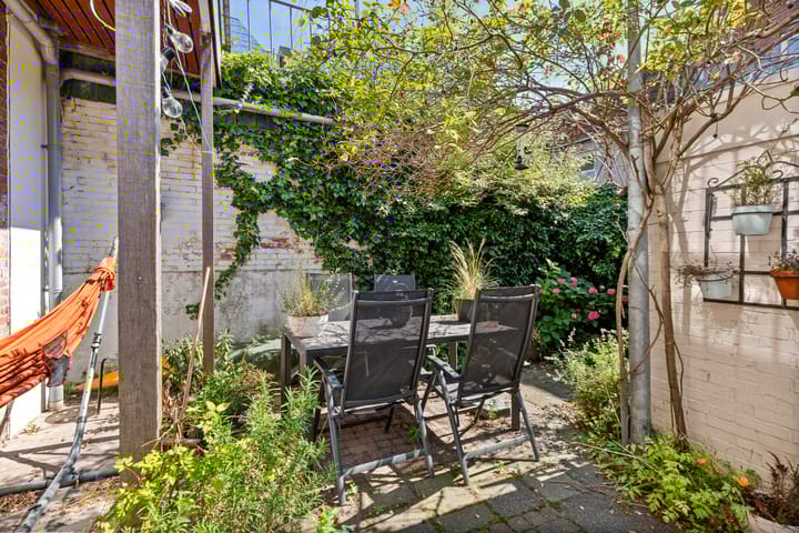 Photo 23 of Winschoterdiep 35