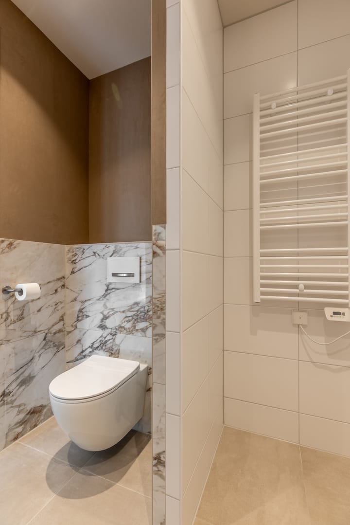 Foto 48 van Rijnhavenkade 158