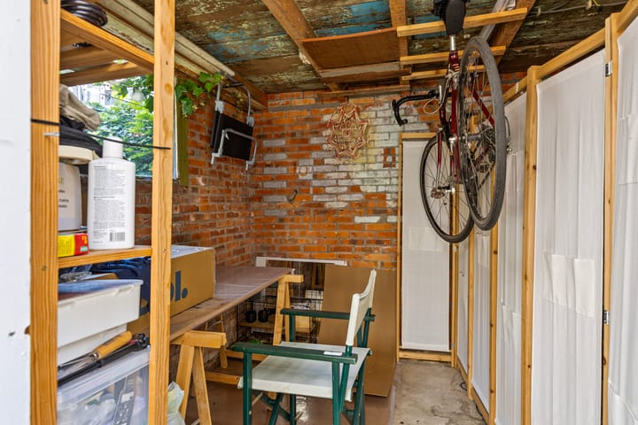 Photo 27 of Winschoterdiep 35