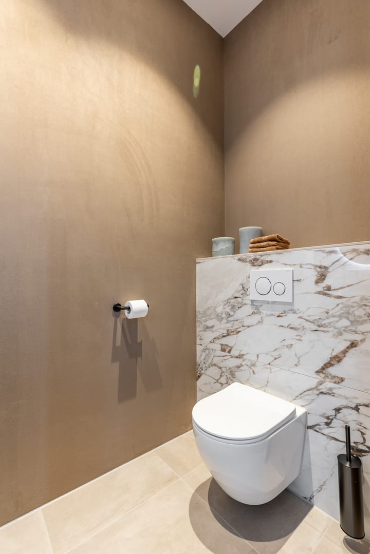 Foto 55 van Rijnhavenkade 158