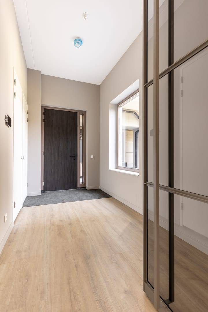 Foto 57 van Rijnhavenkade 158