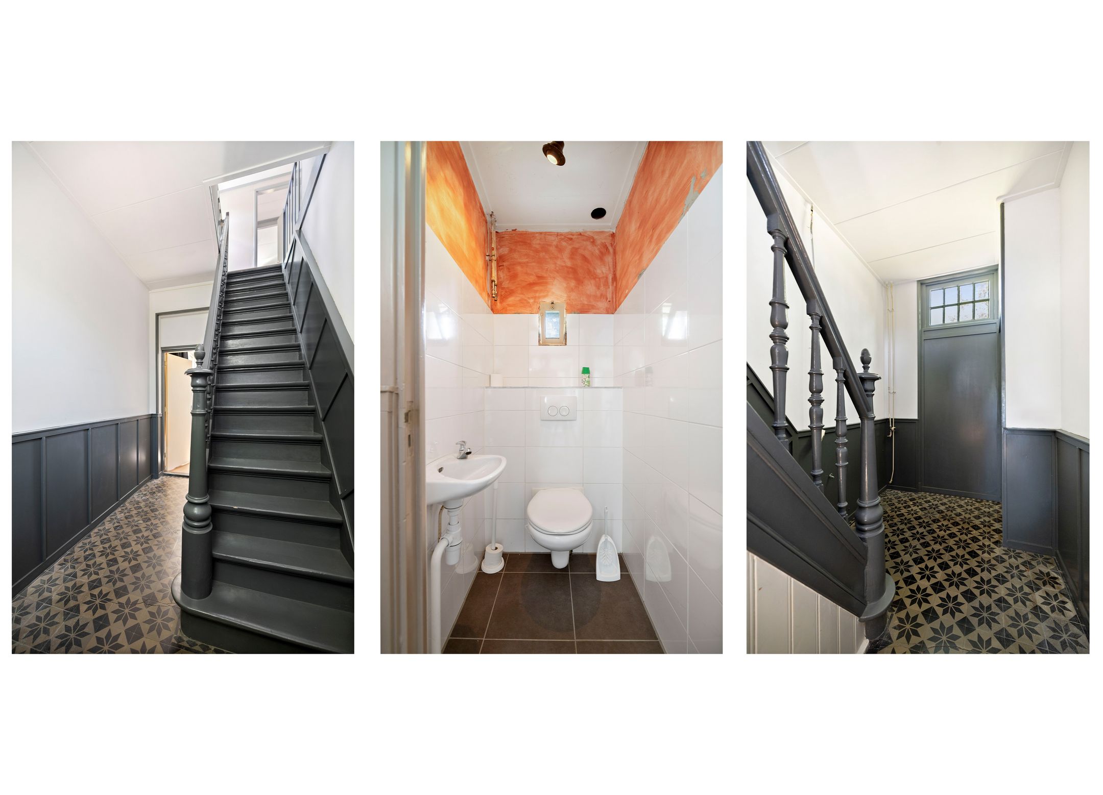 Foto 3 van Zonnenbergstraat 25