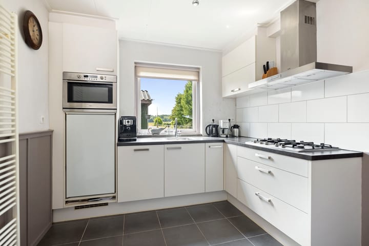 Photo 9 of Zonnenbergstraat 25