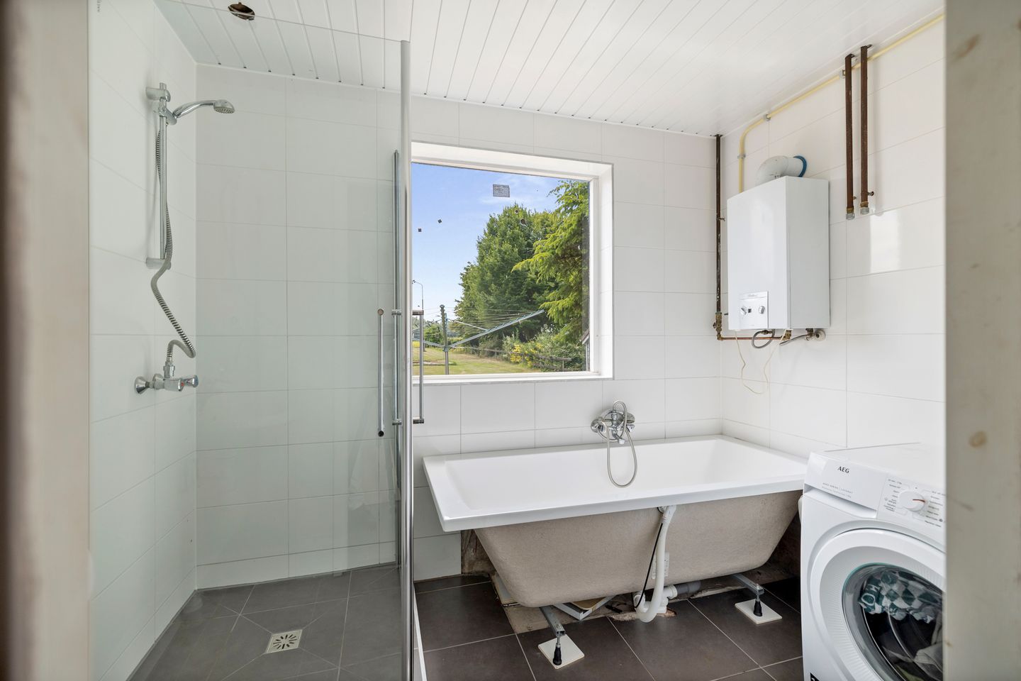 Foto 10 van Zonnenbergstraat 25