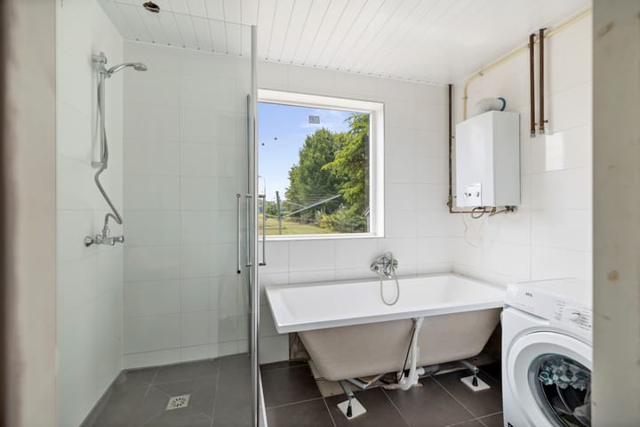 Photo 10 of Zonnenbergstraat 25