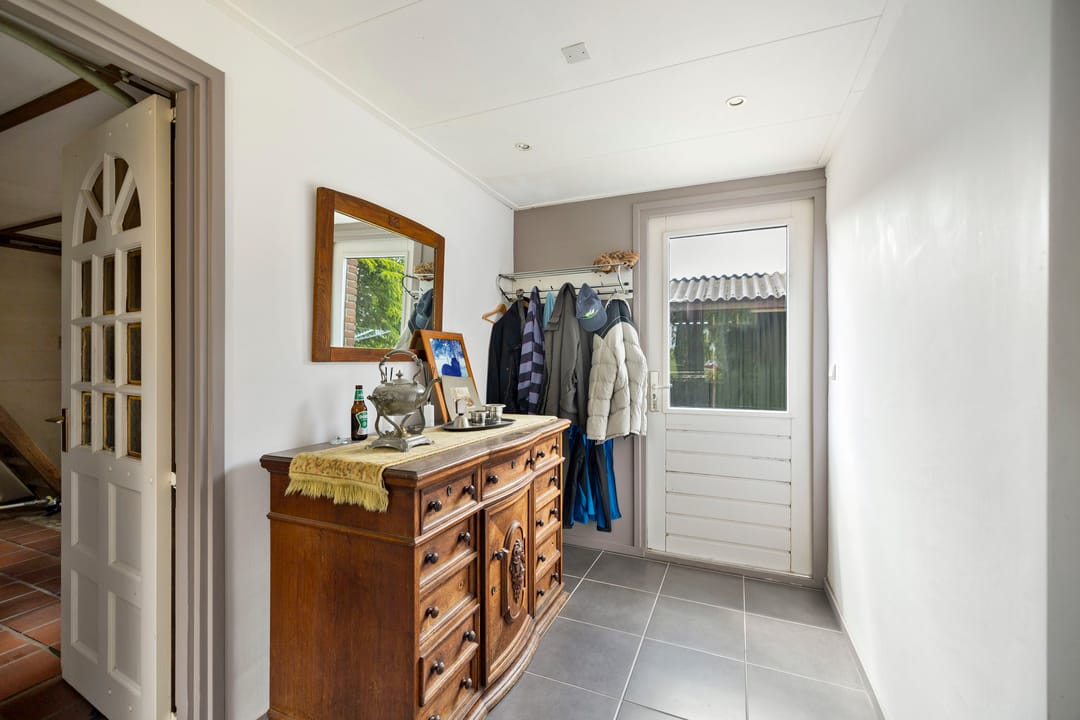 Foto 11 van Zonnenbergstraat 25