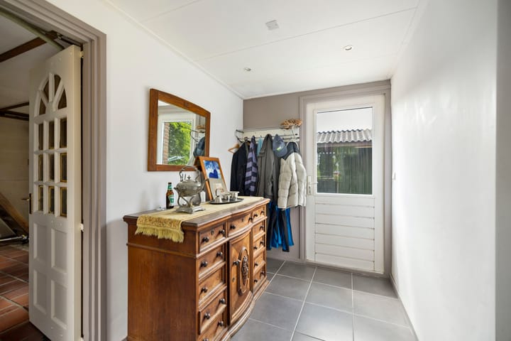 Photo 11 of Zonnenbergstraat 25