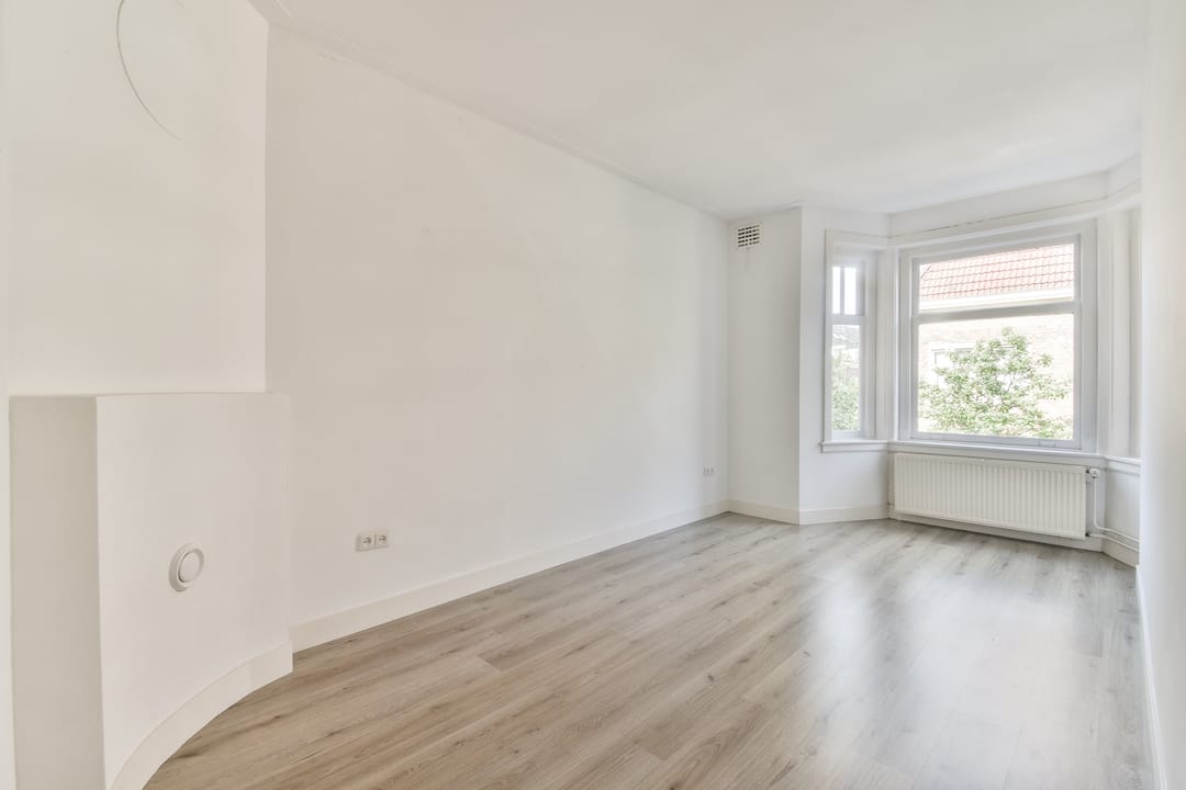 Foto 2 van Agamemnonstraat 7-2