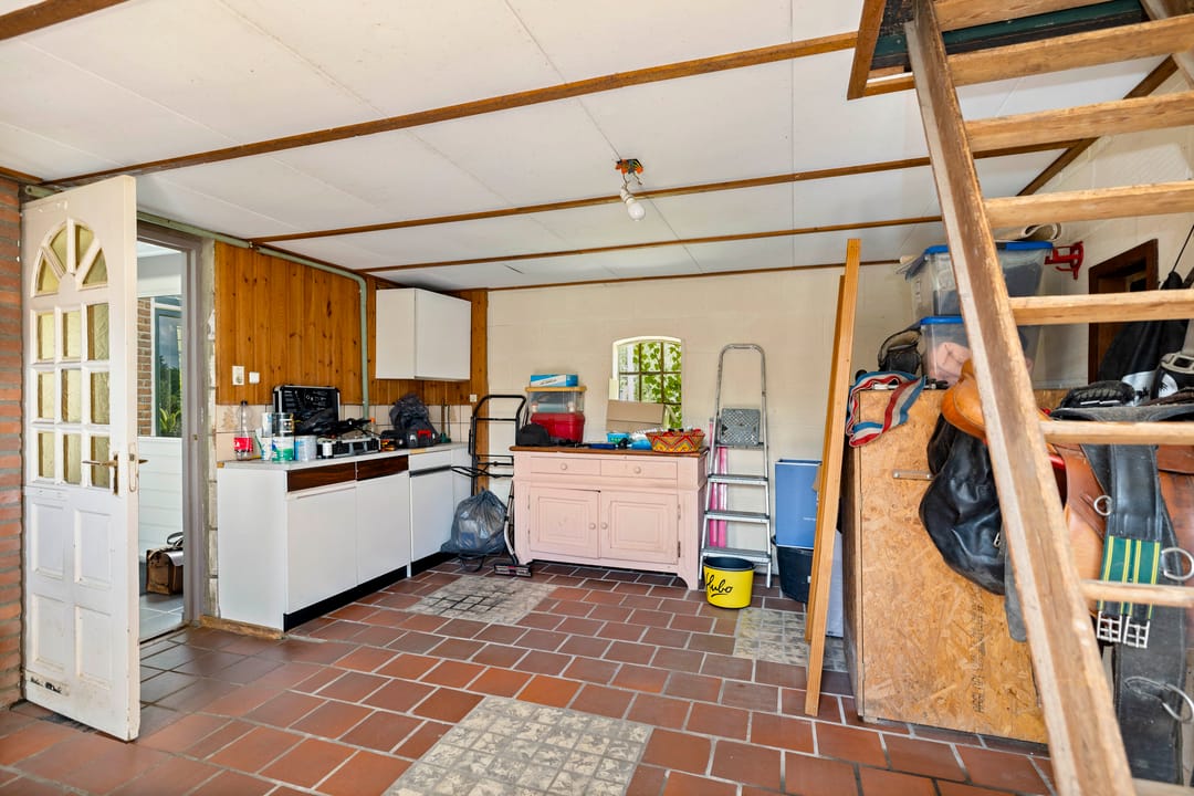 Foto 13 van Zonnenbergstraat 25