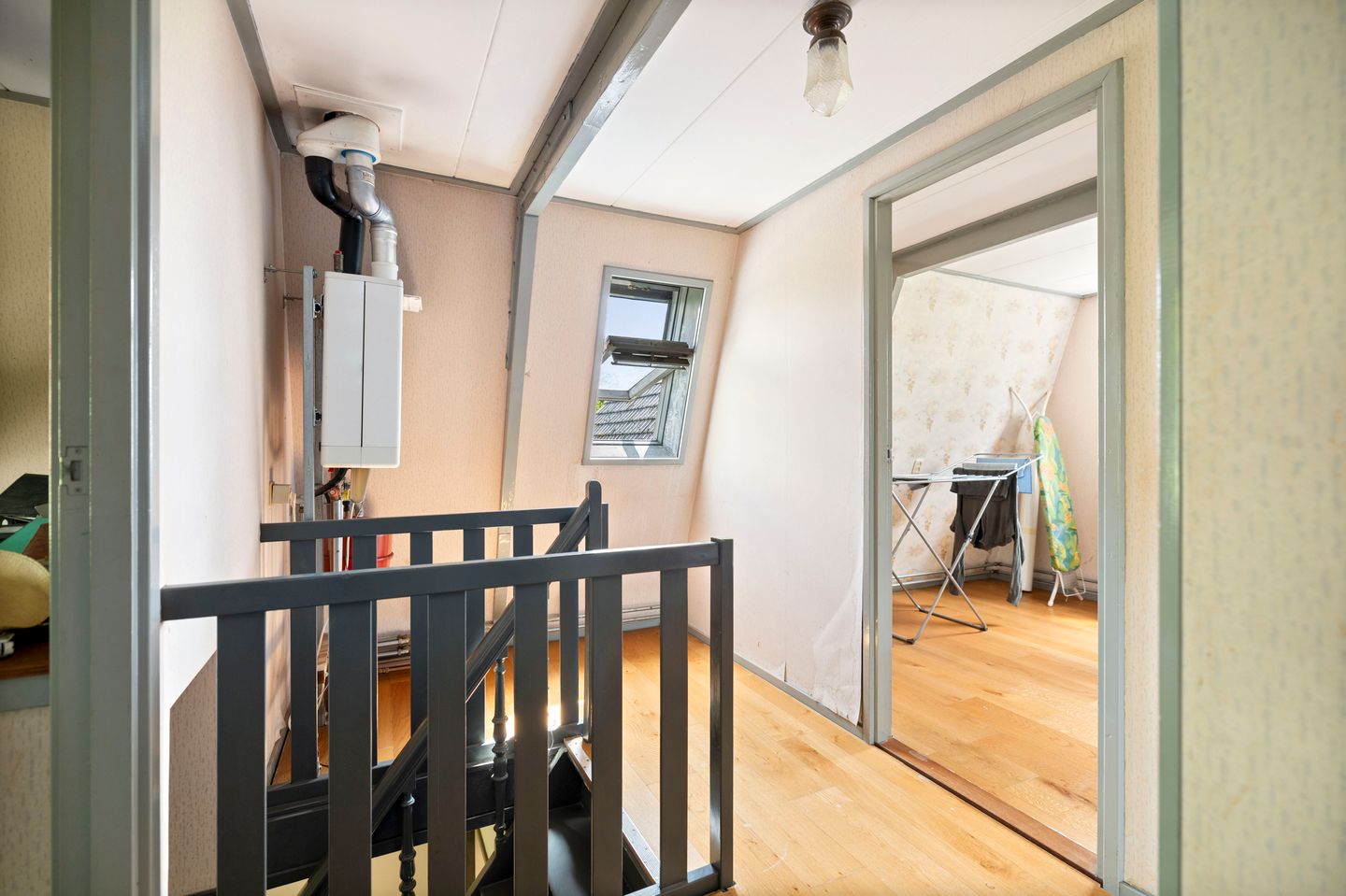 Foto 14 van Zonnenbergstraat 25