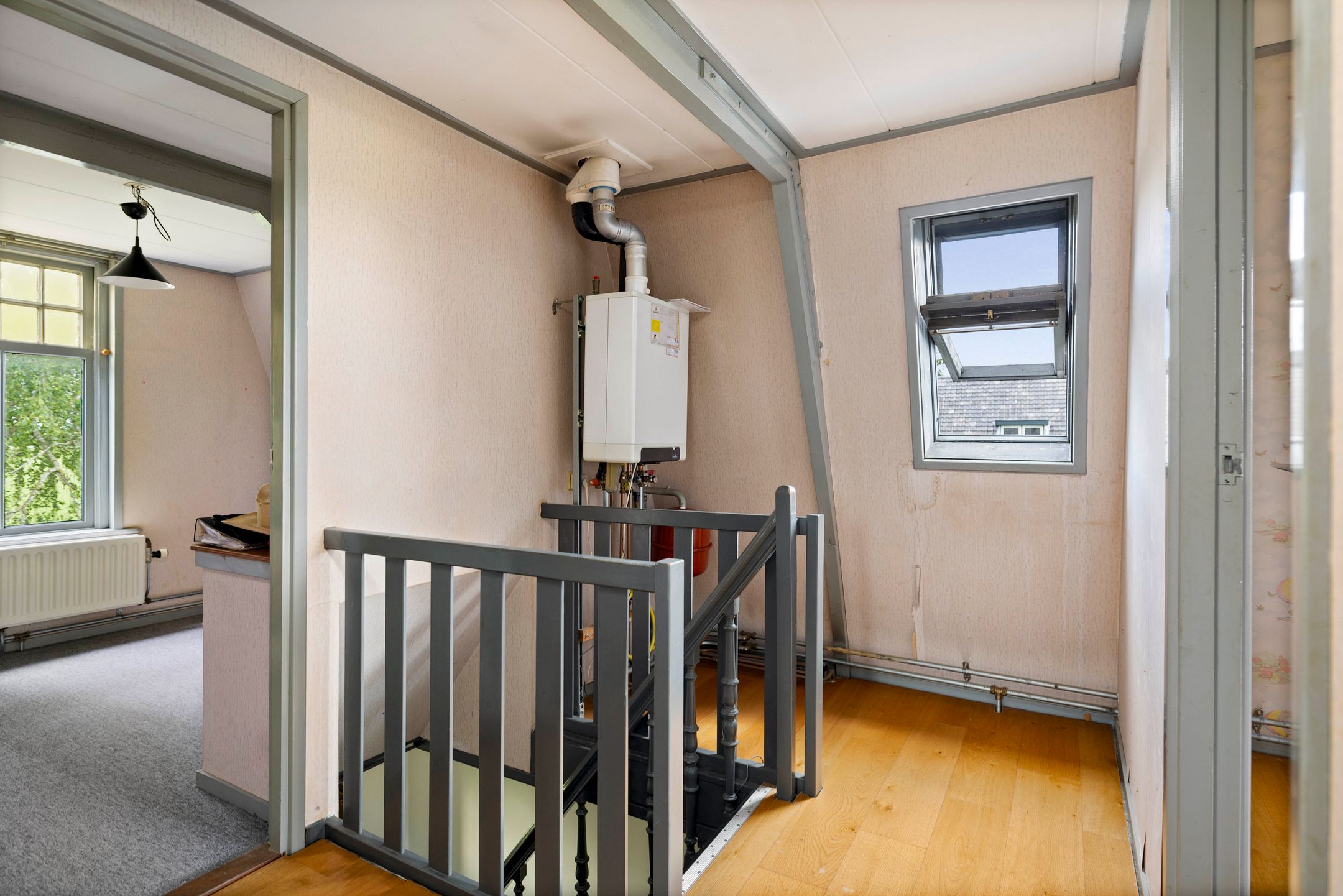 Foto 15 van Zonnenbergstraat 25