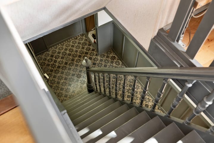 Photo 16 of Zonnenbergstraat 25