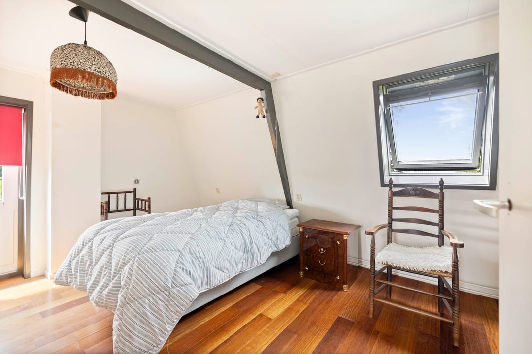 Foto 17 van Zonnenbergstraat 25