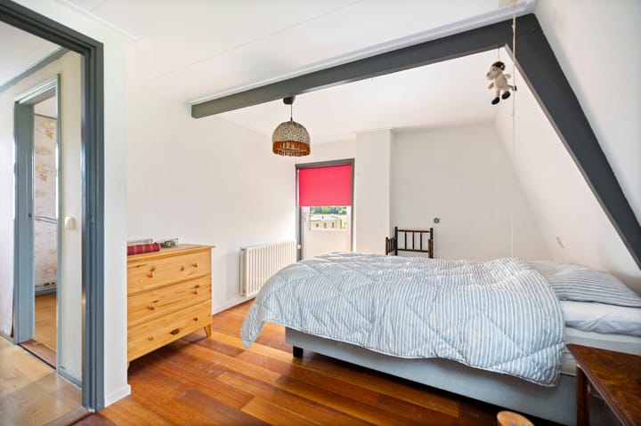 Photo 18 of Zonnenbergstraat 25