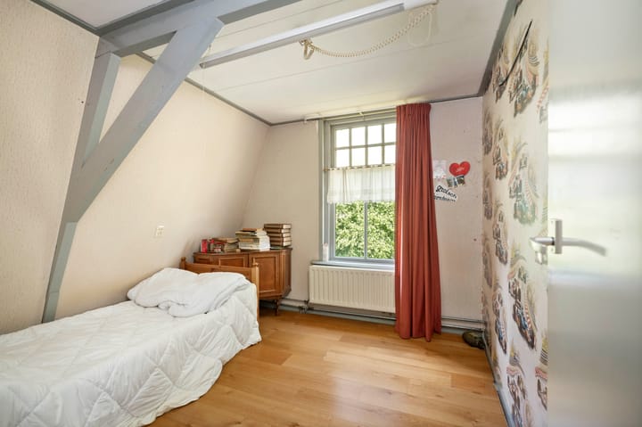 Photo 19 of Zonnenbergstraat 25