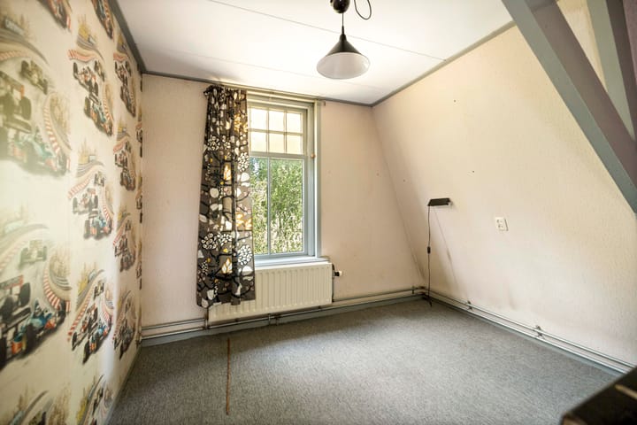 Photo 20 of Zonnenbergstraat 25