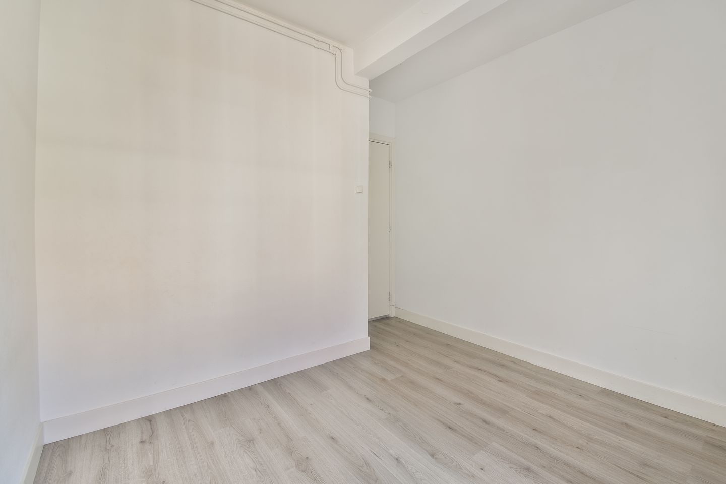 Foto 10 van Agamemnonstraat 7-2